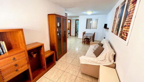 Apartment in the center of San Juan beach! - Foto 5