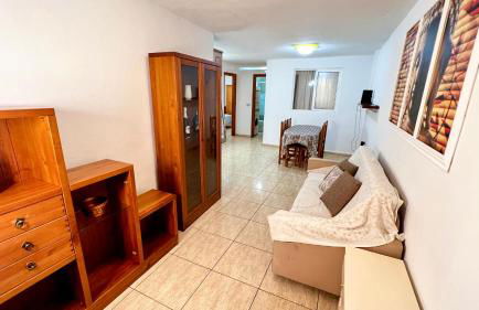 Apartment in the center of San Juan beach! - Foto 5