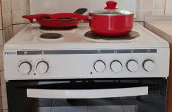 Nanaapartments - Foto 51