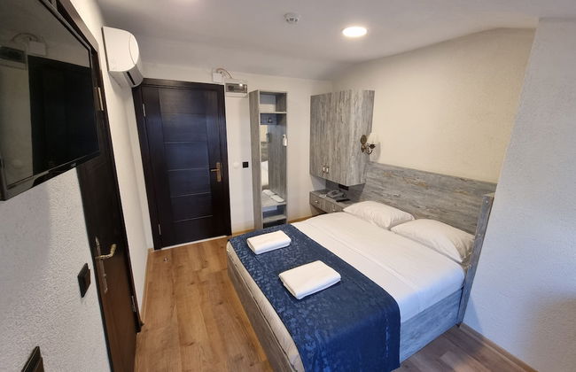 Element Garden - Foto 31