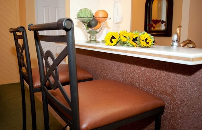 GetAways at San Diego Country Estates - Foto 14