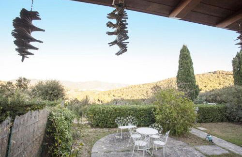 Villetta Bel Giardino - Foto 18