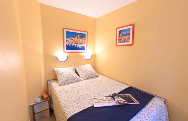 Le Village (C4221) - Foto 4