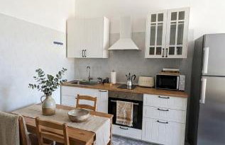 Residence Orizzonte Blu - Photo 1