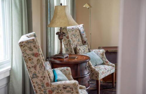 Minutes to Bristol Mountain, Wineries, Canandaigua - Foto 3