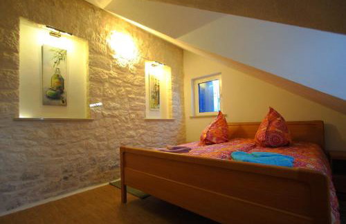 Holiday Home Olea - Sun, Sea, Sport & Comfort - Foto 37