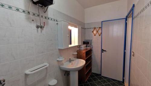 Appartamento Ghirigoro 2 - Foto 4