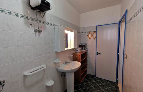 Appartamento Ghirigoro 2 - Foto 4