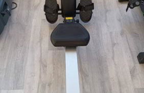 Chez Gaston - Foto 24