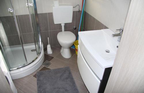 Apartment Pal - Foto 11