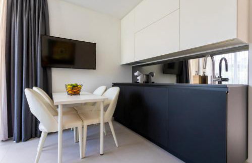 Villa Piano Residences - Foto 54