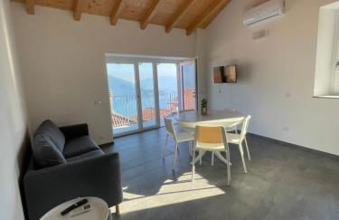 Delfina Home Mansarda - Foto 22