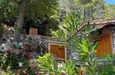 Holiday Home Home Relax by Interhome - Foto 81