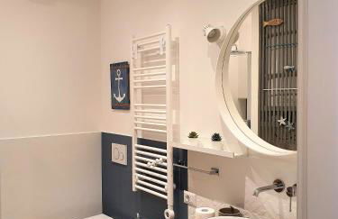 Nelson Apartment - Foto 46