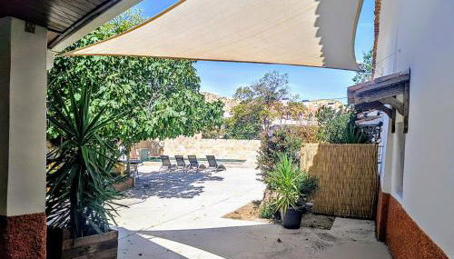 Cuevas Uropia - Foto 5