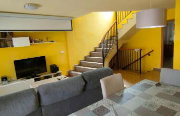 Casa Mediterrània - Foto 26