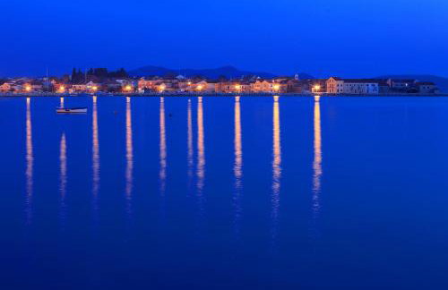 Apartment Mira - Foto 21