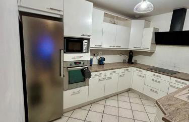 La très grande Amiénoise de Gabriel - Foto 44