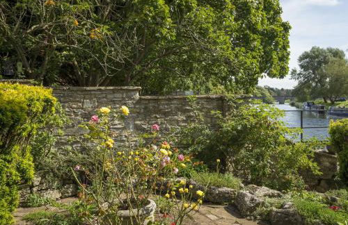 Riverside House - Foto 15