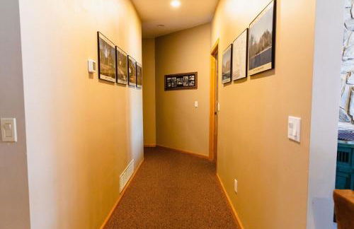 Hickory at Pine Cone Lodge - Foto 14