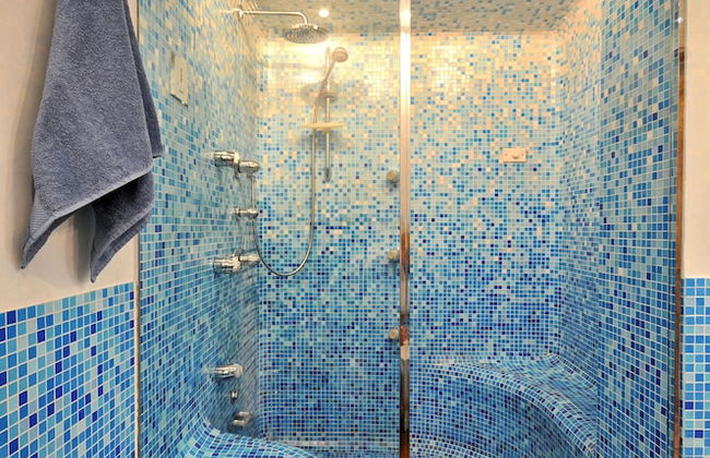 Crotto Polirolo - Lake Como Terrace - Foto 33