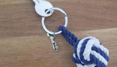 La petite maritaise du petit bois - Foto 5