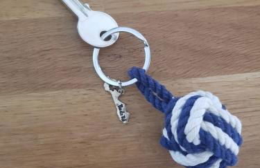 La petite maritaise du petit bois - Foto 5