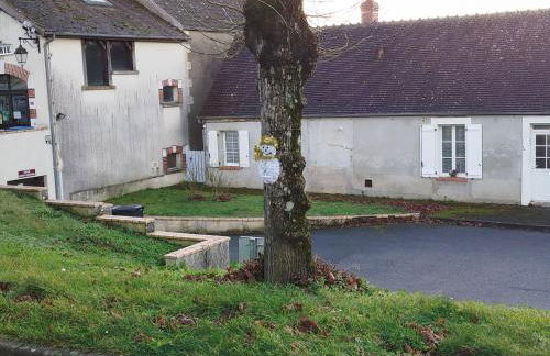 Le Souvenir - Foto 10