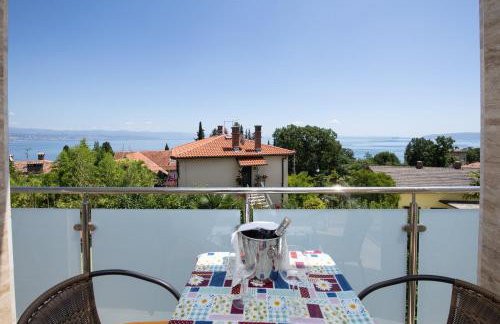 Villa Anna - Photo 21