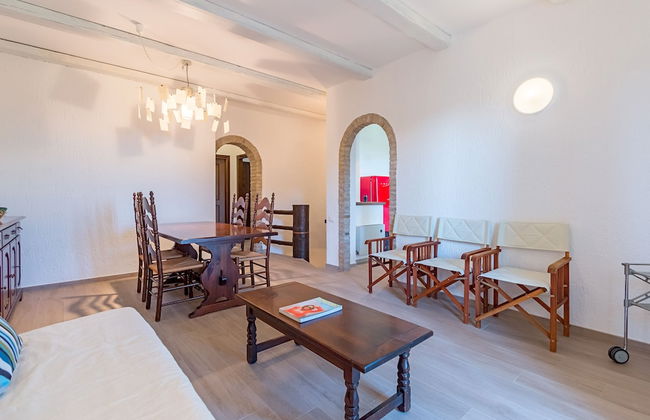 Borgo Adige 12 Apartment - Foto 5