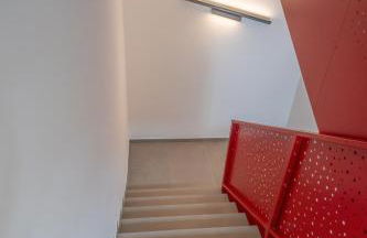 A&G Blue flat - Foto 27