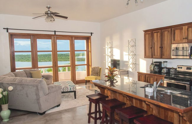 Brahma Blue Resort - Foto 46