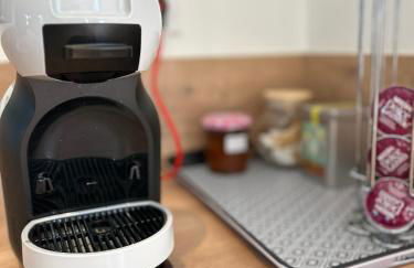 La maison d a cote - Foto 41