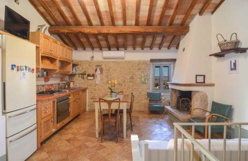 La casina del vicolo - Foto 9