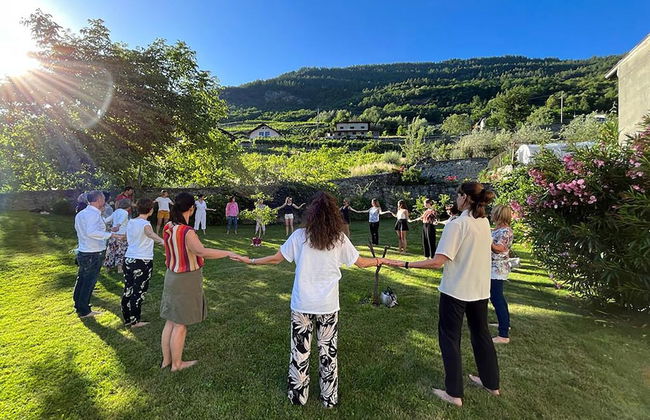 Roseto del Drago - Foto 41