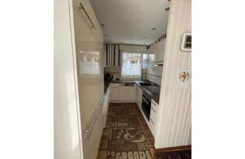 Dahlke Harmony with air conditioning - Foto 19