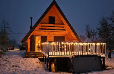 Tomina Koliba Lika - Foto 32