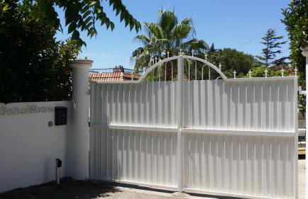 Villa Anna Maria - Foto 28