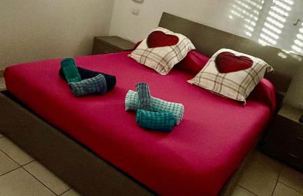 Casa Cleotti - Foto 1