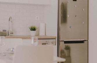 Suite Home Nikaia Metro! - Foto 47