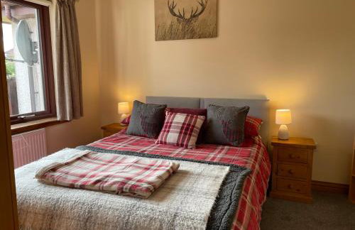 Riverside Retreat - Foto 1