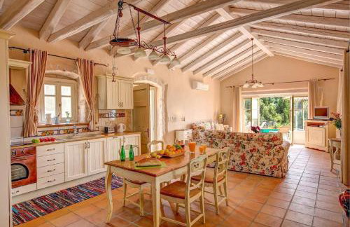 Villa Vigli Retreat by Villa Plus - Foto 7