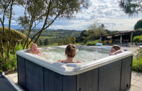 Quinta da Estrela - Foto 18