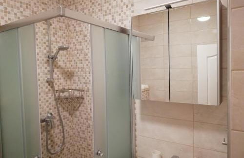 Apartmani Karla - Foto 50