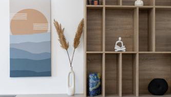 Apartment AURELIUS - Panoramic Views - City Center - Marjan Park - Quiet - Foto 5