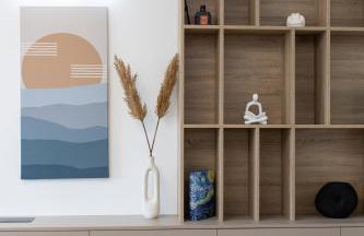 Apartment AURELIUS - Panoramic Views - City Center - Marjan Park - Quiet - Photo 5