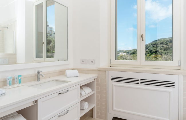 Villa Serenada Nord by Elite Villas - Foto 8