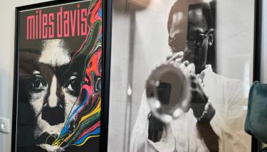 Apartament Arte Povera - Foto 5