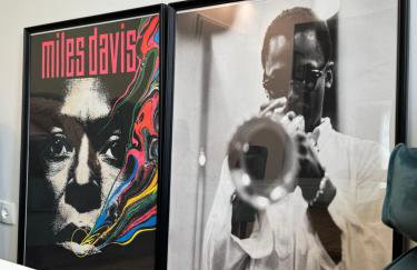 Apartament Arte Povera - Photo 5