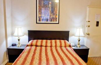 Radio City Apartments - Foto 10